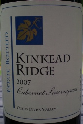 2007