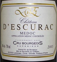 2005