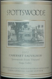 2002