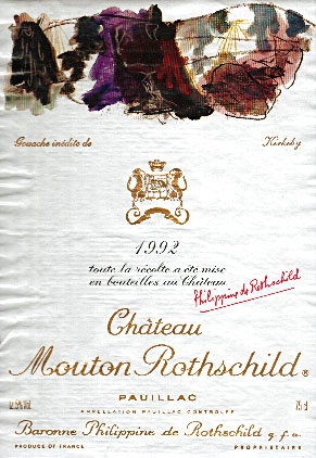 1992