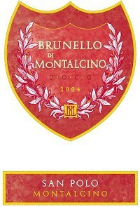 2006