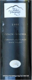 1999