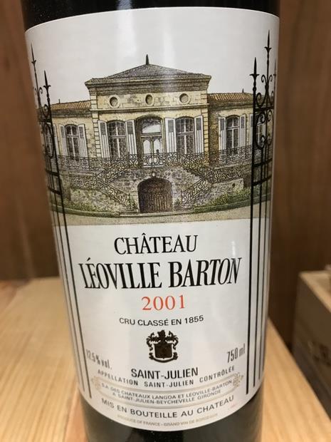 2001