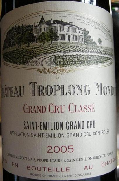 2005
