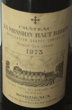 1973