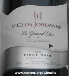 2006