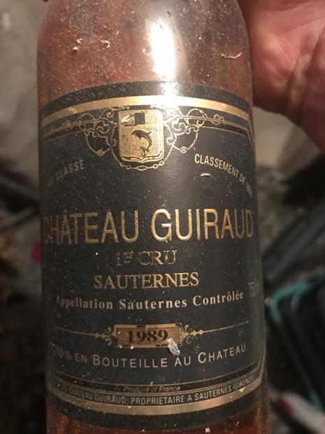 1989
