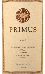 2006