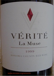 1999