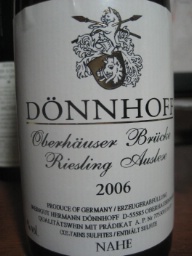2006