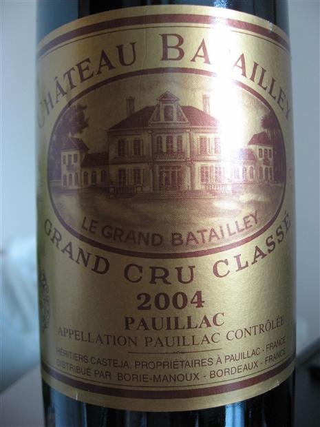 2004