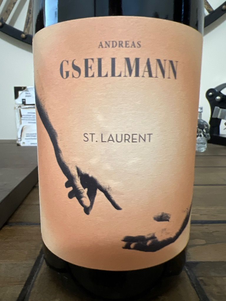 2020 Gsellmann Andreas St. Laurent, Austria, Burgenland, Neusiedlersee ...