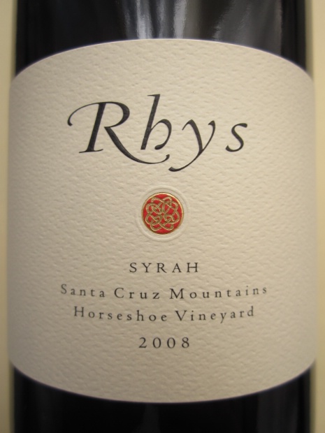 2008