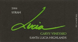 2006