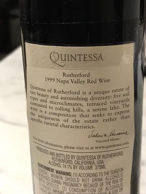 1999