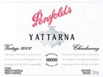 2002