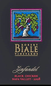 2008