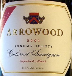 2001