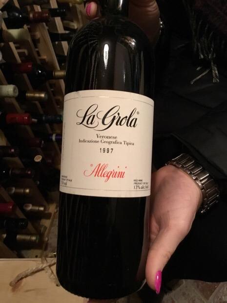 1997