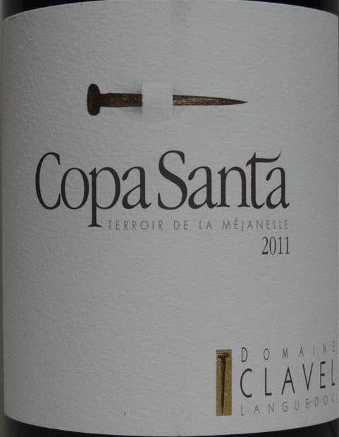 2011