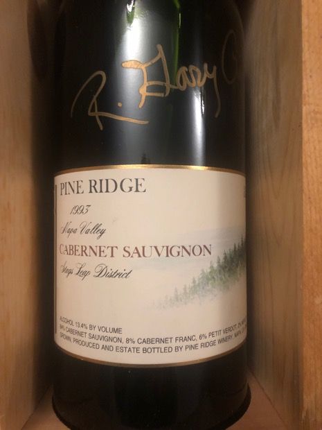 1993