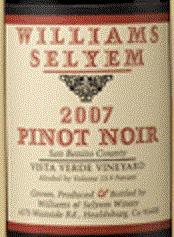 2007