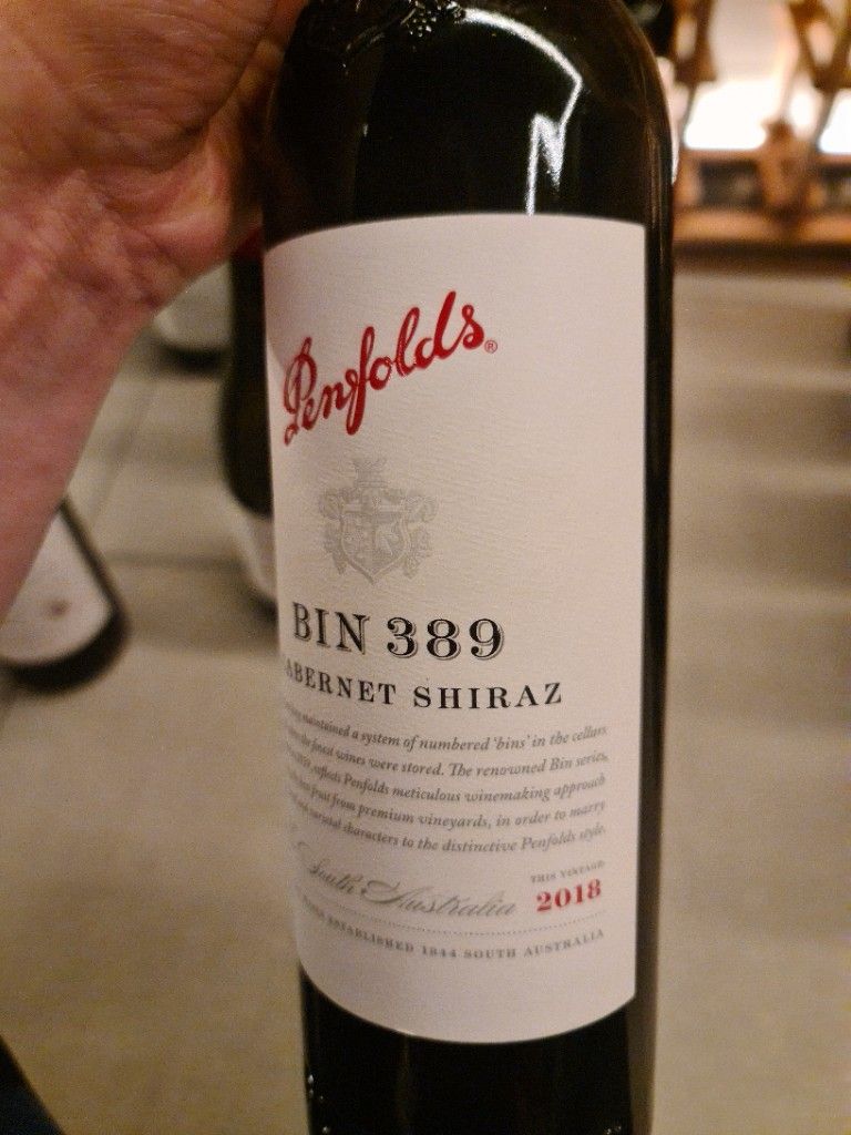 2018