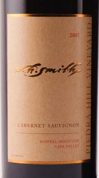 2007
