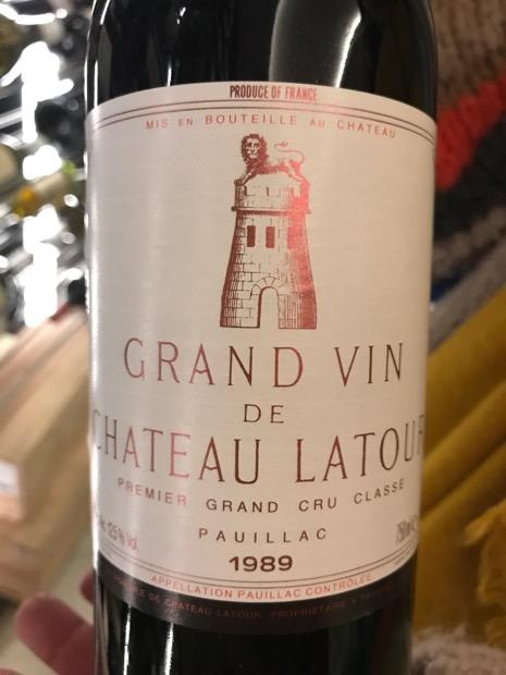 1989