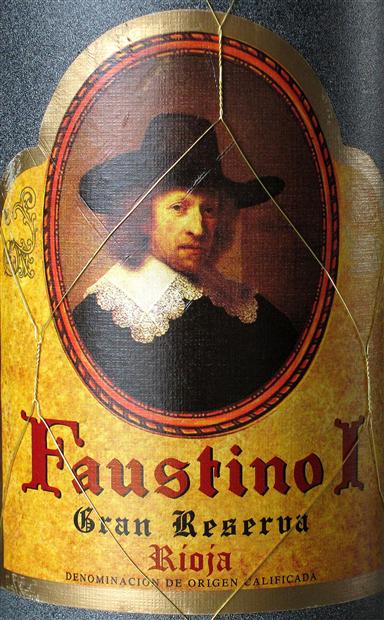 2000