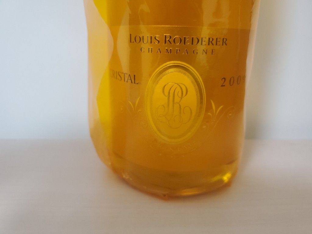 2009