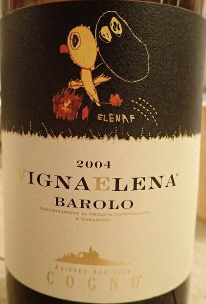 2004