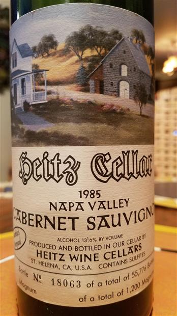 1985