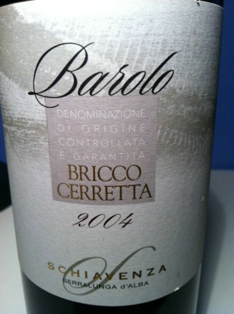 2004