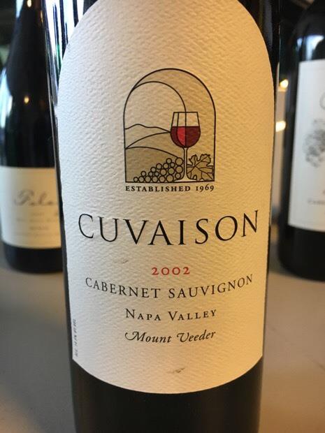 2002