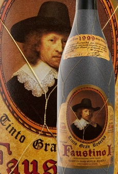 1999