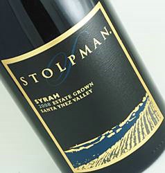 2008