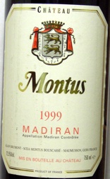 1999
