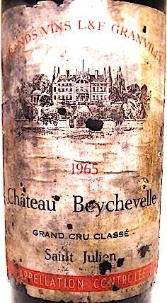 1965