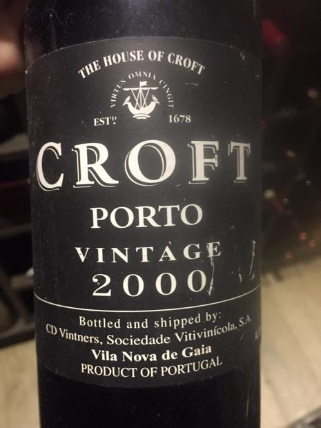 2000
