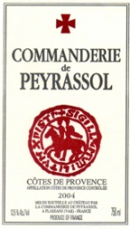 2004