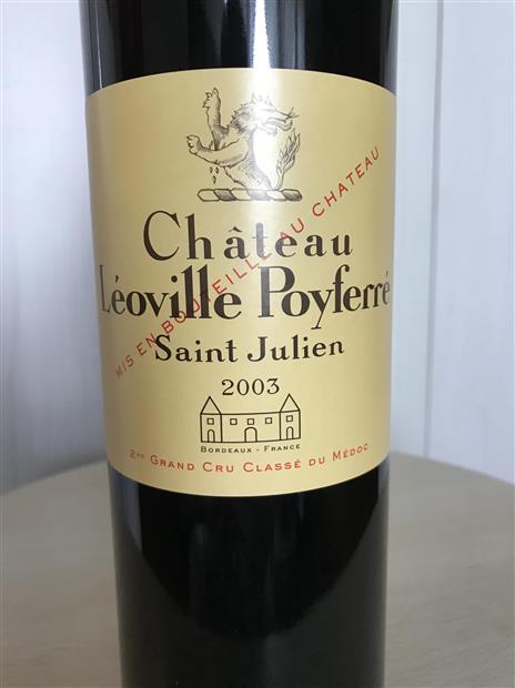 2003