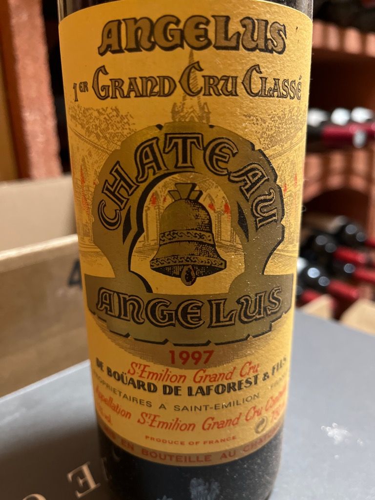 1997
