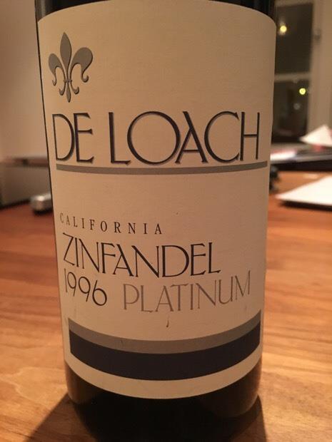 1996