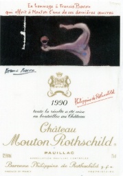 1990