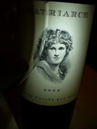 2003