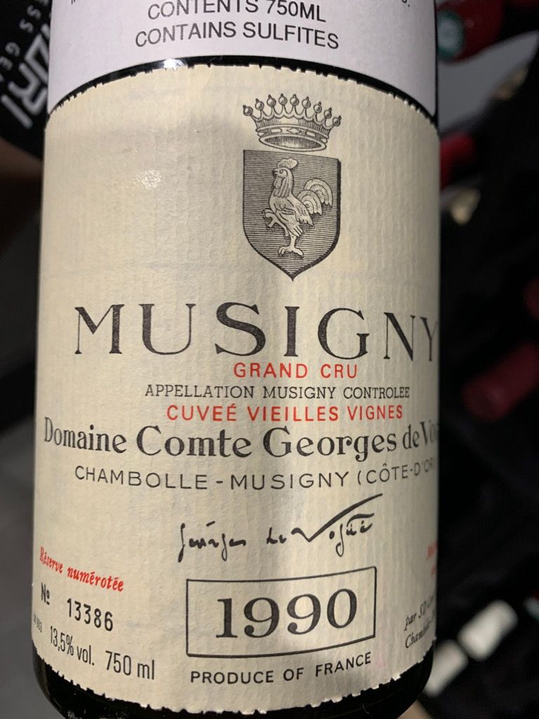 1990