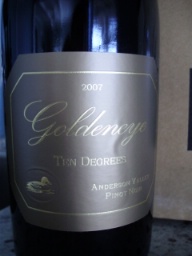 2007
