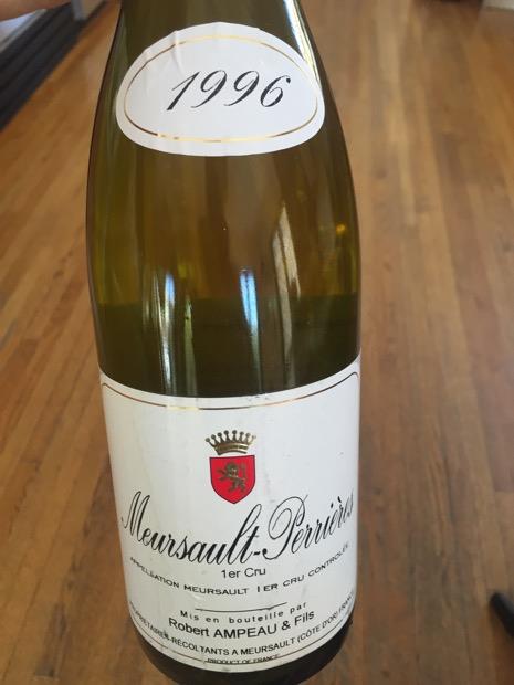 1996