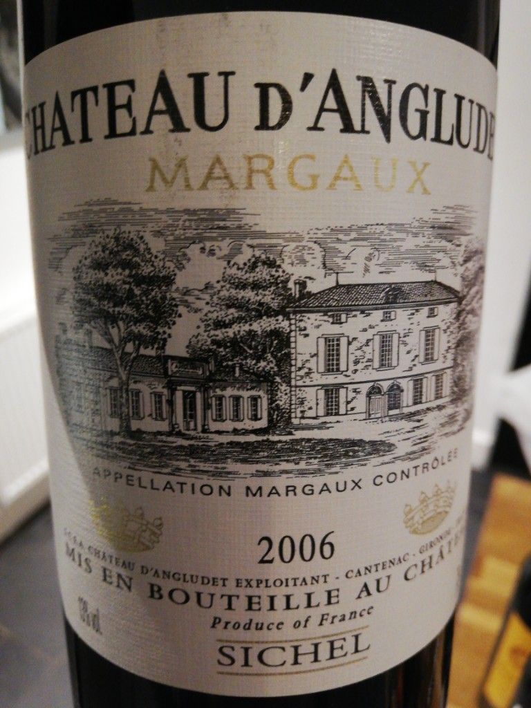 2006